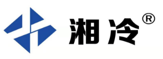 星空app官方站官网-星空(中国)